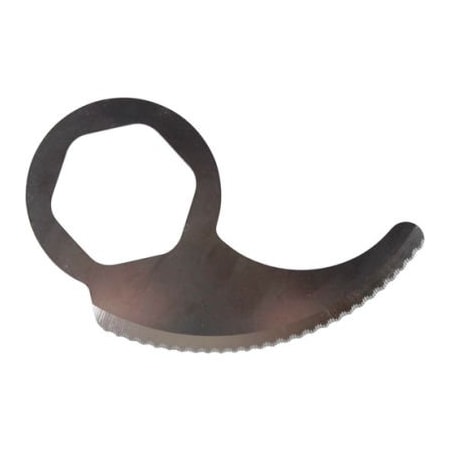 Allpoints Blade - Top For Robot Coupe 8010857